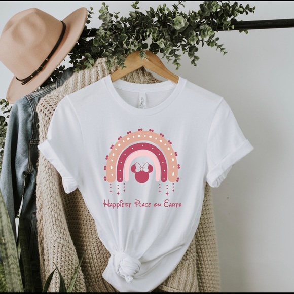 Come See Me at Poppy Street Clothing Co on Etsy π - Picture 12 of 16